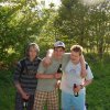 Bierathlon